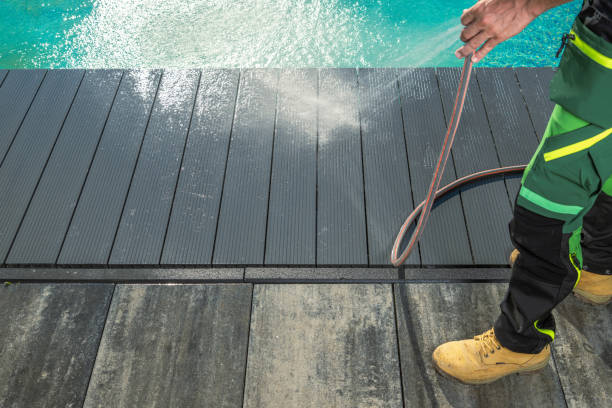 Best Power Washing Near Me  in Dunkirk, MD