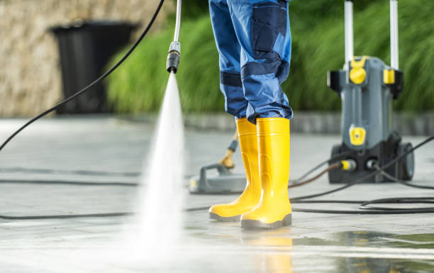 Best Local Pressure Washing Services  in Dunkirk, MD